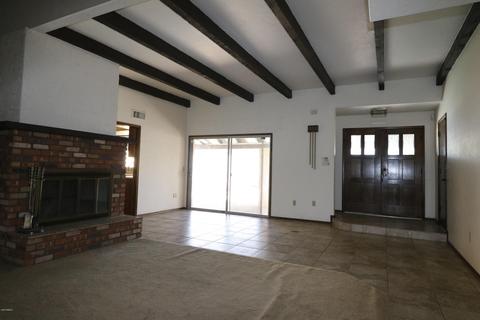 1108 N Cherry --, Mesa, AZ 85201 photo 6
