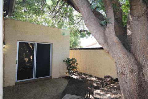 1108 N Cherry --, Mesa, AZ 85201 photo 16