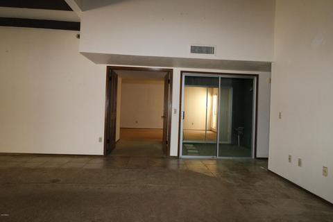 1108 N Cherry --, Mesa, AZ 85201 photo 7