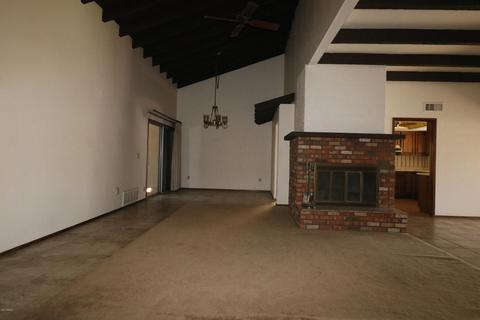 1108 N Cherry --, Mesa, AZ 85201 photo 3