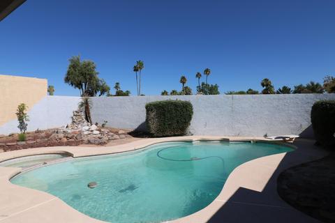 1108 N Cherry --, Mesa, AZ 85201 photo 14