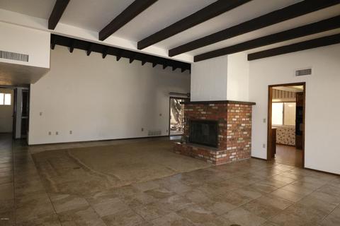 1108 N Cherry --, Mesa, AZ 85201 photo 2