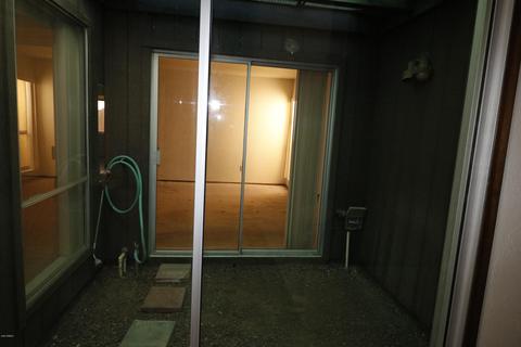 1108 N Cherry --, Mesa, AZ 85201 photo 13