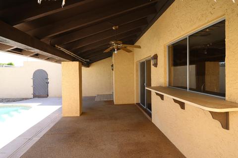 1108 N Cherry --, Mesa, AZ 85201 photo 18