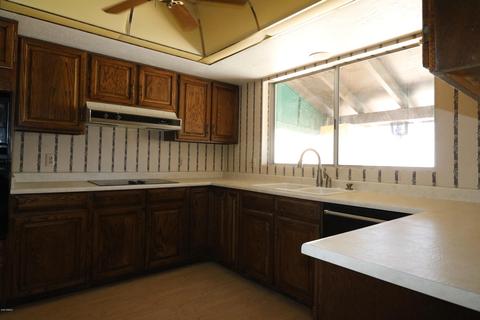 1108 N Cherry --, Mesa, AZ 85201 photo 5