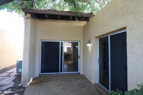 1108 N Cherry --, Mesa, AZ 85201 photo 17