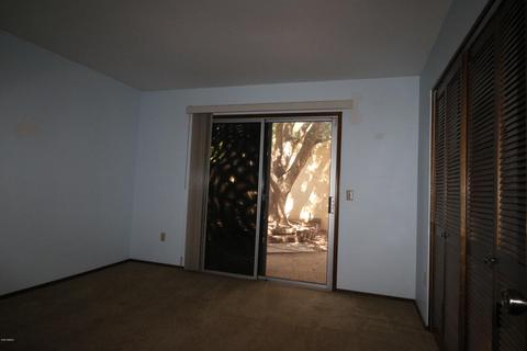 1108 N Cherry --, Mesa, AZ 85201 photo 9