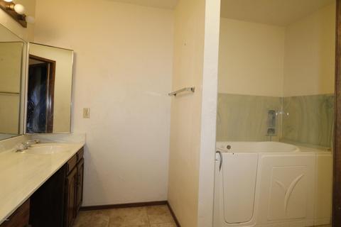 1108 N Cherry --, Mesa, AZ 85201 photo 12
