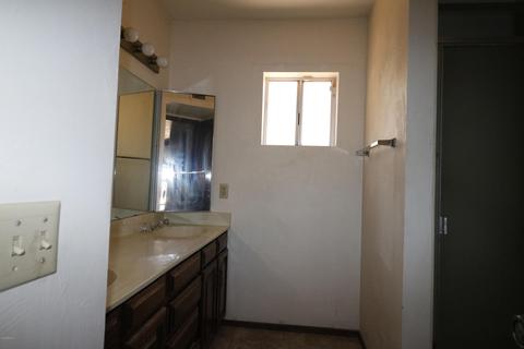 1108 N Cherry --, Mesa, AZ 85201 photo 10