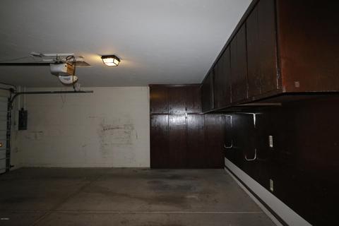 1108 N Cherry --, Mesa, AZ 85201 photo 22