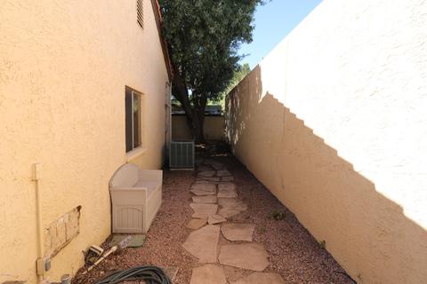 1108 N Cherry --, Mesa, AZ 85201 photo 19