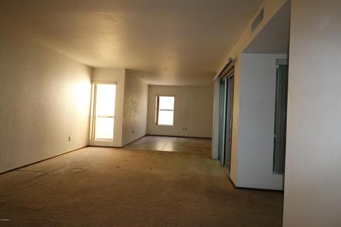 1108 N Cherry --, Mesa, AZ 85201 photo 8