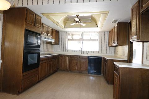 1108 N Cherry --, Mesa, AZ 85201 photo 4
