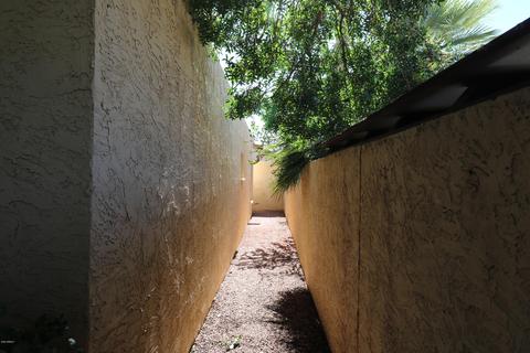 1108 N Cherry --, Mesa, AZ 85201 photo 20