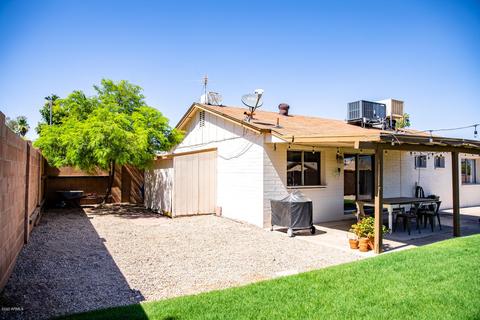 2915 E Willow Ave, Phoenix, AZ 85032 photo 6