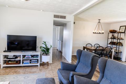 2915 E Willow Ave, Phoenix, AZ 85032 photo 17