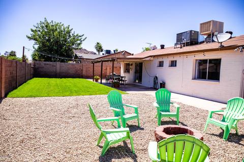 2915 E Willow Ave, Phoenix, AZ 85032 photo 7