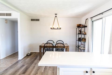 2915 E Willow Ave, Phoenix, AZ 85032 photo 24