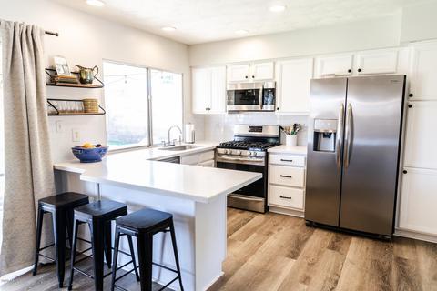 2915 E Willow Ave, Phoenix, AZ 85032 photo 21