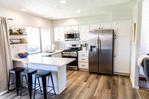 2915 E Willow Ave, Phoenix, AZ 85032 photo 20