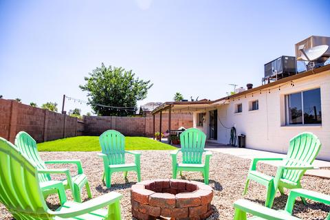 2915 E Willow Ave, Phoenix, AZ 85032 photo 8