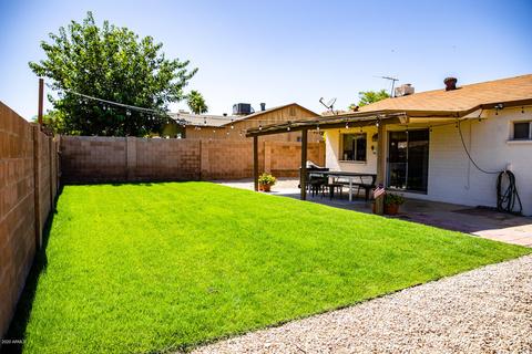 2915 E Willow Ave, Phoenix, AZ 85032 photo 4