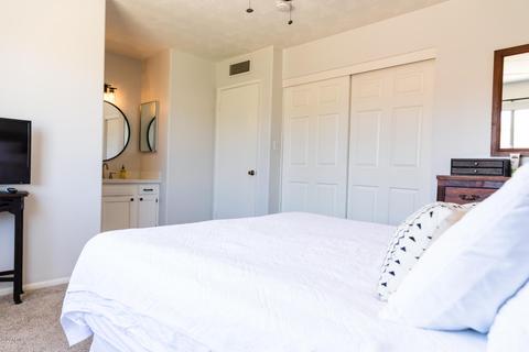 2915 E Willow Ave, Phoenix, AZ 85032 photo 32