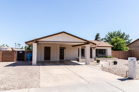 2915 E Willow Ave, Phoenix, AZ 85032 photo 3