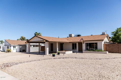 2915 E Willow Ave, Phoenix, AZ 85032 photo 2