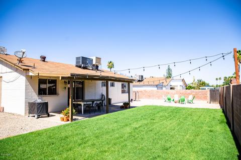 2915 E Willow Ave, Phoenix, AZ 85032 photo 9