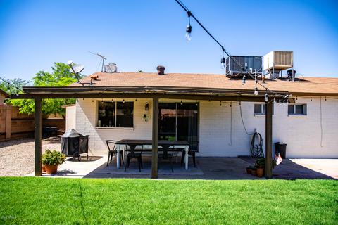 2915 E Willow Ave, Phoenix, AZ 85032 photo 5