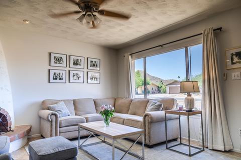 2915 E Willow Ave, Phoenix, AZ 85032 photo 12