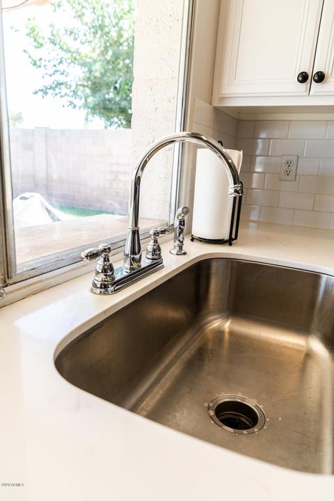 2915 E Willow Ave, Phoenix, AZ 85032 photo 23