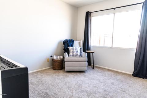 2915 E Willow Ave, Phoenix, AZ 85032 photo 52