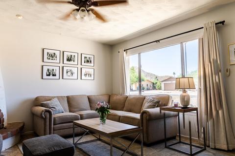 2915 E Willow Ave, Phoenix, AZ 85032 photo 13
