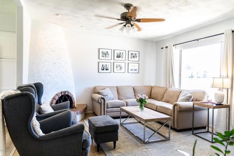 2915 E Willow Ave, Phoenix, AZ 85032 photo 15