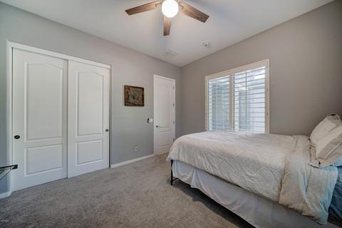 2014 E Pedro Rd, Phoenix, AZ 85042 photo 17