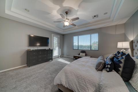 2014 E Pedro Rd, Phoenix, AZ 85042 photo 22