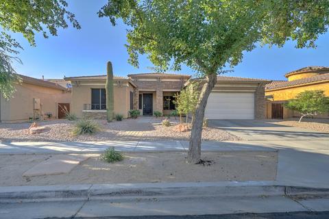 2014 E Pedro Rd, Phoenix, AZ 85042 photo 1