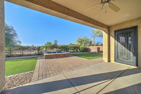 2014 E Pedro Rd, Phoenix, AZ 85042 photo 28
