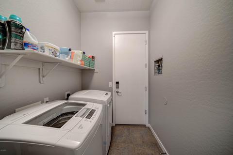 2014 E Pedro Rd, Phoenix, AZ 85042 photo 27