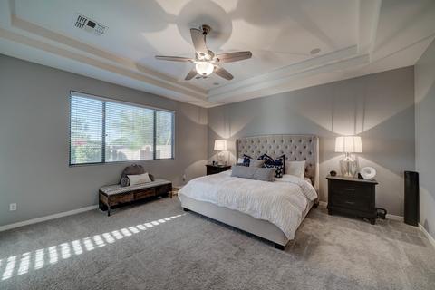2014 E Pedro Rd, Phoenix, AZ 85042 photo 21
