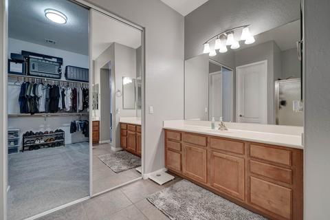 2014 E Pedro Rd, Phoenix, AZ 85042 photo 25
