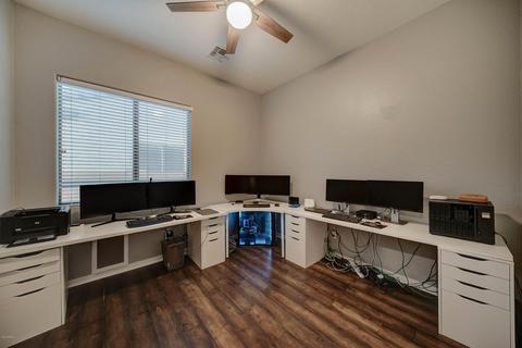 2014 E Pedro Rd, Phoenix, AZ 85042 photo 18