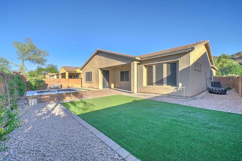 2014 E Pedro Rd, Phoenix, AZ 85042 photo 30