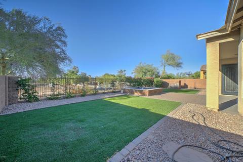 2014 E Pedro Rd, Phoenix, AZ 85042 photo 29
