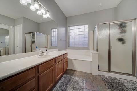 2014 E Pedro Rd, Phoenix, AZ 85042 photo 24