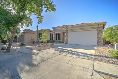 2014 E Pedro Rd, Phoenix, AZ 85042 photo 3