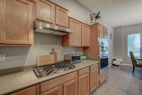 2014 E Pedro Rd, Phoenix, AZ 85042 photo 11