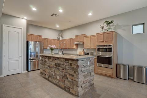 2014 E Pedro Rd, Phoenix, AZ 85042 photo 14